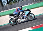 09XH4143 -EC600 Supersport  1000 Prosport 20-09-2020